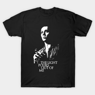 Howard Devoto T-Shirt